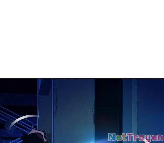 đọc truyện Bạn Học Của Tôi Là Lính Đánh Thuê Chương 137 ảnh 41 tại Thiên Thai Truyện