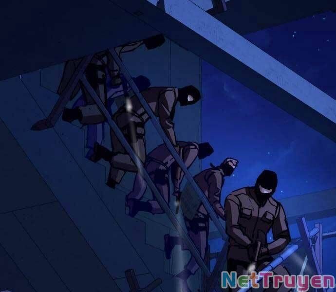 đọc truyện Bạn Học Của Tôi Là Lính Đánh Thuê Chương 137 ảnh 6 tại Thiên Thai Truyện