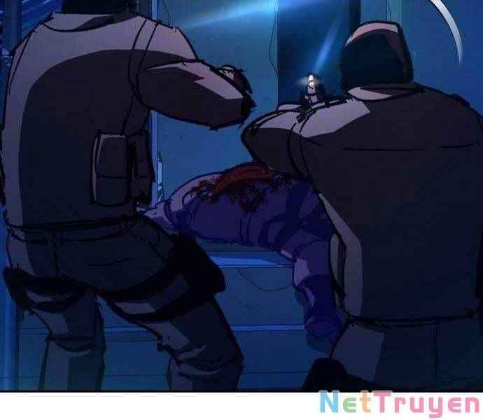 đọc truyện Bạn Học Của Tôi Là Lính Đánh Thuê Chương 137 ảnh 42 tại Thiên Thai Truyện