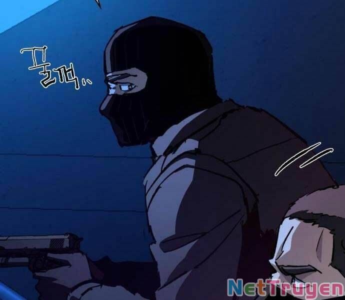 đọc truyện Bạn Học Của Tôi Là Lính Đánh Thuê Chương 137 ảnh 44 tại Thiên Thai Truyện