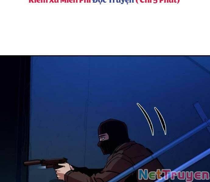 đọc truyện Bạn Học Của Tôi Là Lính Đánh Thuê Chương 137 ảnh 46 tại Thiên Thai Truyện