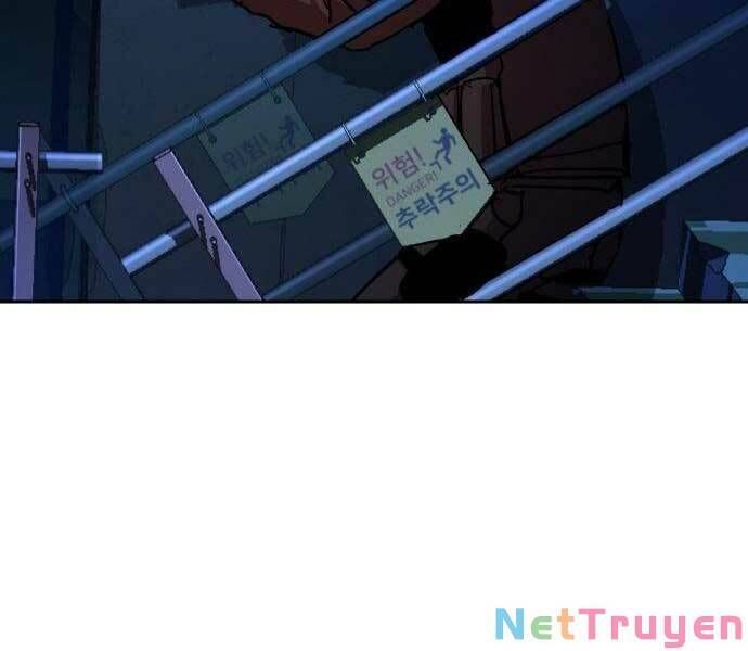 đọc truyện Bạn Học Của Tôi Là Lính Đánh Thuê Chương 137 ảnh 47 tại Thiên Thai Truyện