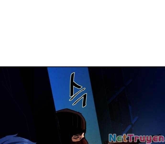 đọc truyện Bạn Học Của Tôi Là Lính Đánh Thuê Chương 137 ảnh 48 tại Thiên Thai Truyện