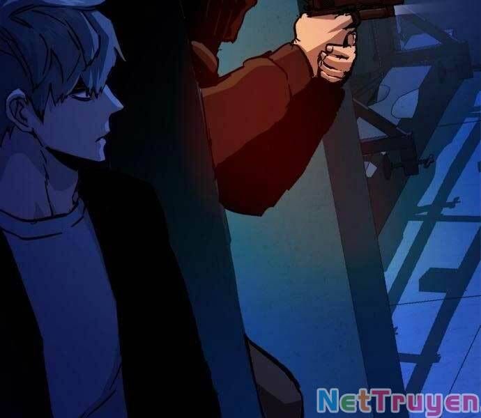 đọc truyện Bạn Học Của Tôi Là Lính Đánh Thuê Chương 137 ảnh 49 tại Thiên Thai Truyện