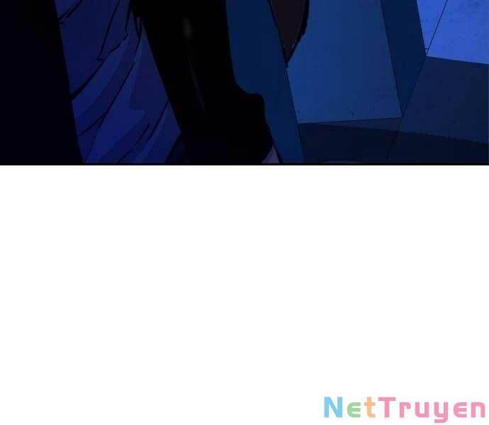 đọc truyện Bạn Học Của Tôi Là Lính Đánh Thuê Chương 137 ảnh 50 tại Thiên Thai Truyện