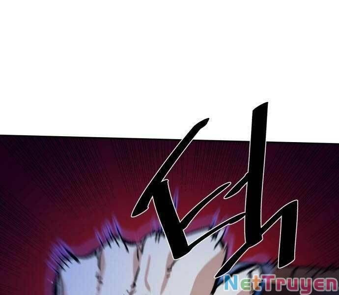 đọc truyện Bạn Học Của Tôi Là Lính Đánh Thuê Chương 137 ảnh 51 tại Thiên Thai Truyện