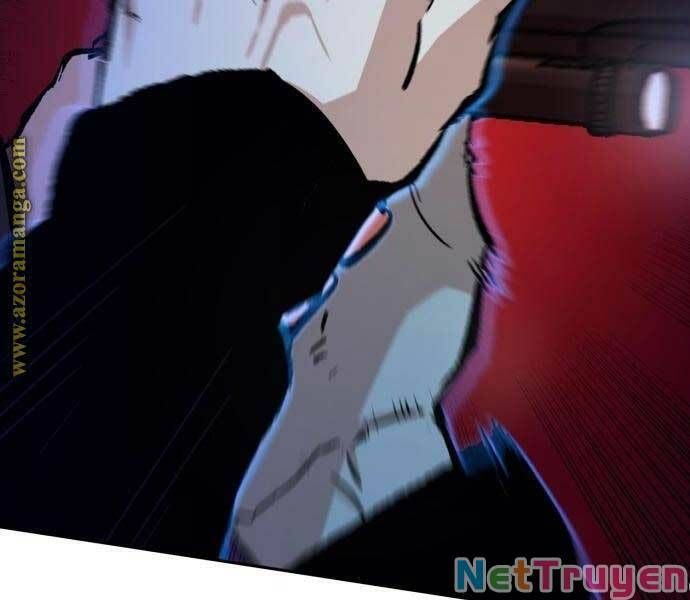 đọc truyện Bạn Học Của Tôi Là Lính Đánh Thuê Chương 137 ảnh 52 tại Thiên Thai Truyện