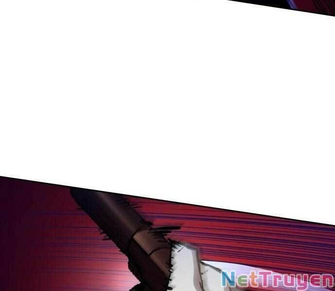 đọc truyện Bạn Học Của Tôi Là Lính Đánh Thuê Chương 137 ảnh 53 tại Thiên Thai Truyện