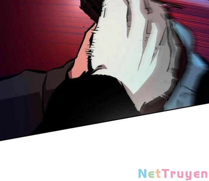 đọc truyện Bạn Học Của Tôi Là Lính Đánh Thuê Chương 137 ảnh 54 tại Thiên Thai Truyện