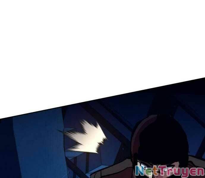 đọc truyện Bạn Học Của Tôi Là Lính Đánh Thuê Chương 137 ảnh 55 tại Thiên Thai Truyện