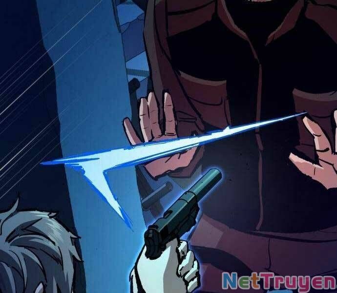 đọc truyện Bạn Học Của Tôi Là Lính Đánh Thuê Chương 137 ảnh 56 tại Thiên Thai Truyện