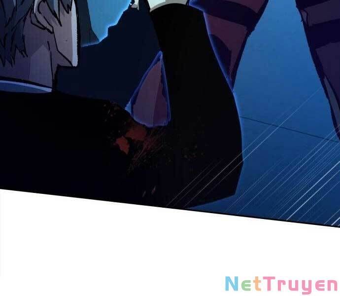 đọc truyện Bạn Học Của Tôi Là Lính Đánh Thuê Chương 137 ảnh 57 tại Thiên Thai Truyện