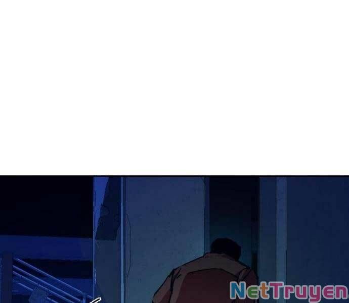 đọc truyện Bạn Học Của Tôi Là Lính Đánh Thuê Chương 137 ảnh 58 tại Thiên Thai Truyện