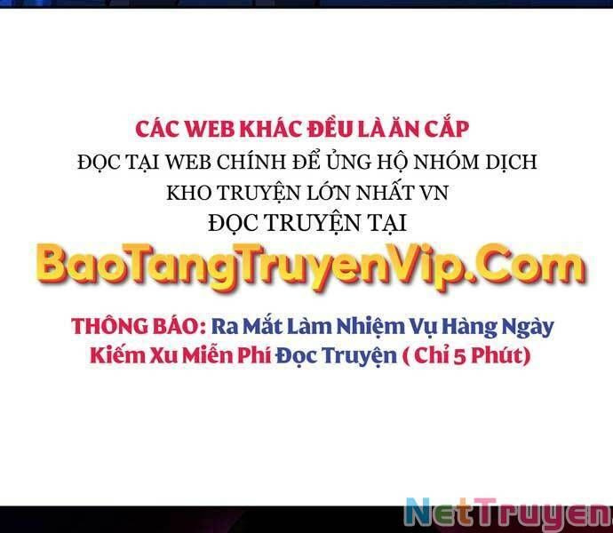 đọc truyện Bạn Học Của Tôi Là Lính Đánh Thuê Chương 137 ảnh 60 tại Thiên Thai Truyện