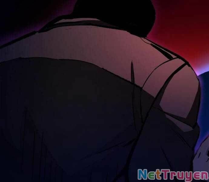 đọc truyện Bạn Học Của Tôi Là Lính Đánh Thuê Chương 137 ảnh 61 tại Thiên Thai Truyện