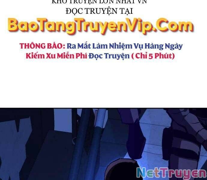 đọc truyện Bạn Học Của Tôi Là Lính Đánh Thuê Chương 137 ảnh 8 tại Thiên Thai Truyện