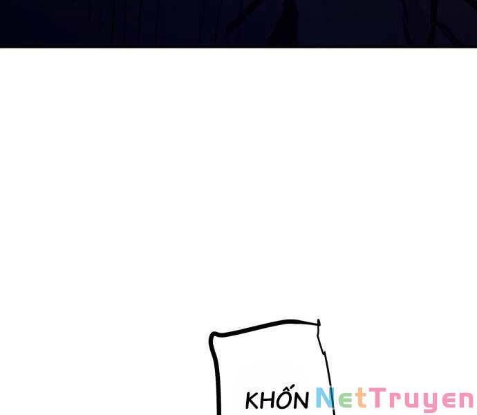 đọc truyện Bạn Học Của Tôi Là Lính Đánh Thuê Chương 137 ảnh 62 tại Thiên Thai Truyện