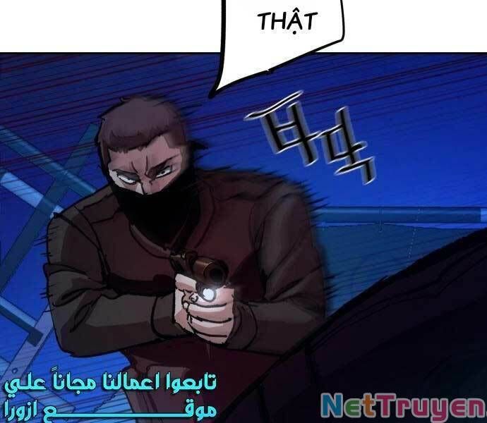 đọc truyện Bạn Học Của Tôi Là Lính Đánh Thuê Chương 137 ảnh 63 tại Thiên Thai Truyện