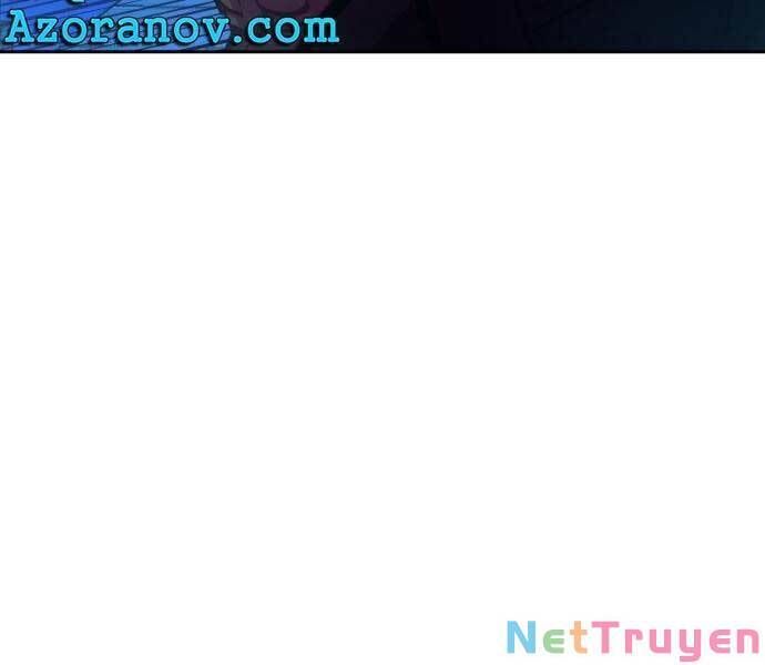 đọc truyện Bạn Học Của Tôi Là Lính Đánh Thuê Chương 137 ảnh 64 tại Thiên Thai Truyện