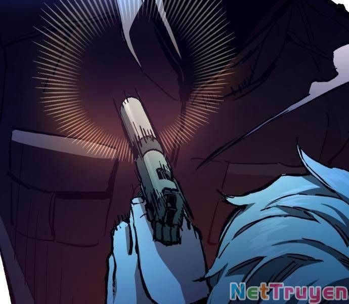 đọc truyện Bạn Học Của Tôi Là Lính Đánh Thuê Chương 137 ảnh 66 tại Thiên Thai Truyện