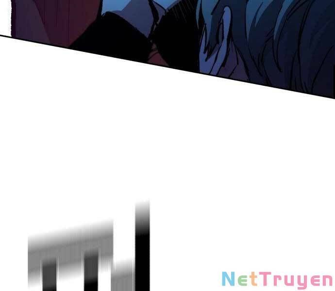 đọc truyện Bạn Học Của Tôi Là Lính Đánh Thuê Chương 137 ảnh 67 tại Thiên Thai Truyện