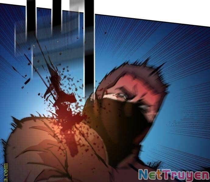 đọc truyện Bạn Học Của Tôi Là Lính Đánh Thuê Chương 137 ảnh 68 tại Thiên Thai Truyện