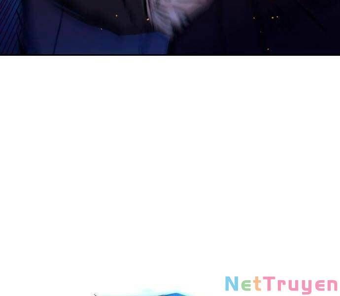 đọc truyện Bạn Học Của Tôi Là Lính Đánh Thuê Chương 137 ảnh 70 tại Thiên Thai Truyện