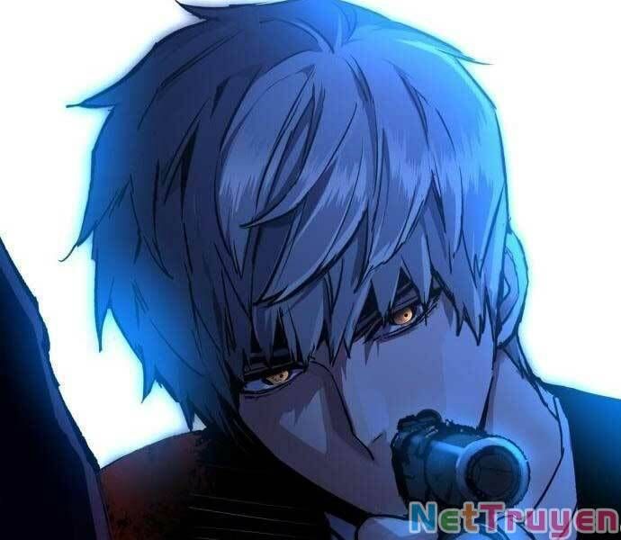 đọc truyện Bạn Học Của Tôi Là Lính Đánh Thuê Chương 137 ảnh 71 tại Thiên Thai Truyện