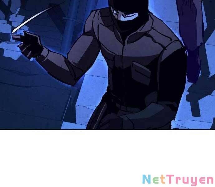 đọc truyện Bạn Học Của Tôi Là Lính Đánh Thuê Chương 137 ảnh 9 tại Thiên Thai Truyện