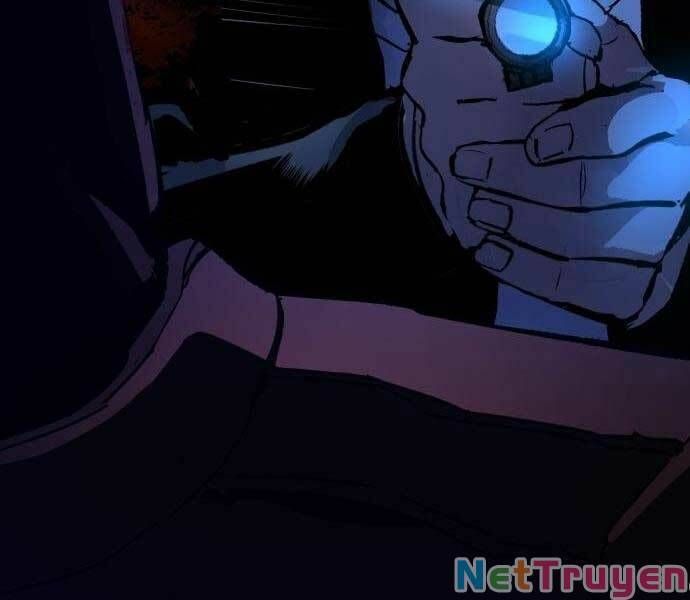 đọc truyện Bạn Học Của Tôi Là Lính Đánh Thuê Chương 137 ảnh 72 tại Thiên Thai Truyện