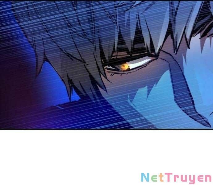 đọc truyện Bạn Học Của Tôi Là Lính Đánh Thuê Chương 137 ảnh 74 tại Thiên Thai Truyện