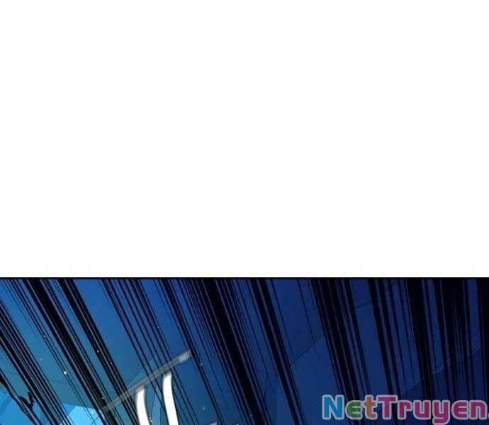 đọc truyện Bạn Học Của Tôi Là Lính Đánh Thuê Chương 137 ảnh 75 tại Thiên Thai Truyện