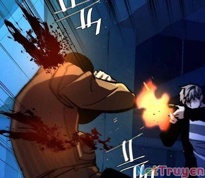 đọc truyện Bạn Học Của Tôi Là Lính Đánh Thuê Chương 137 ảnh 76 tại Thiên Thai Truyện