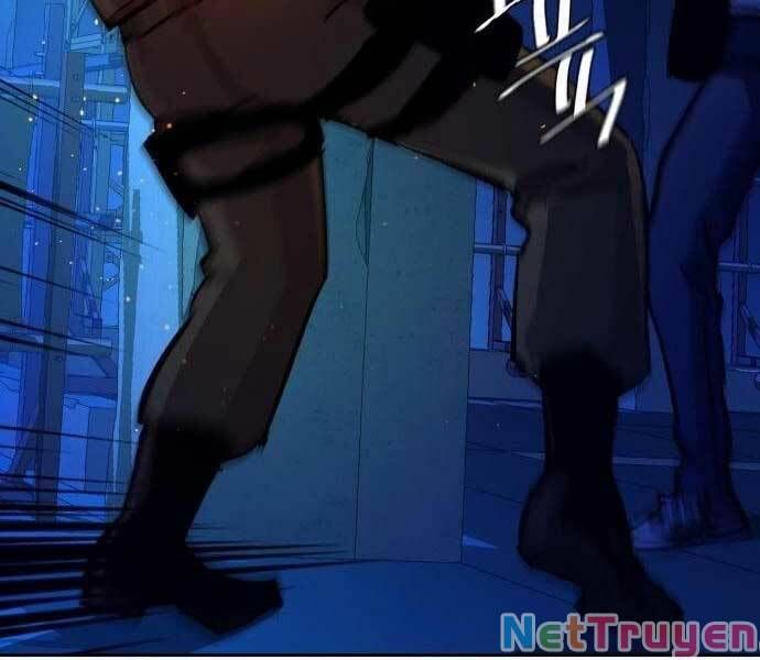 đọc truyện Bạn Học Của Tôi Là Lính Đánh Thuê Chương 137 ảnh 77 tại Thiên Thai Truyện