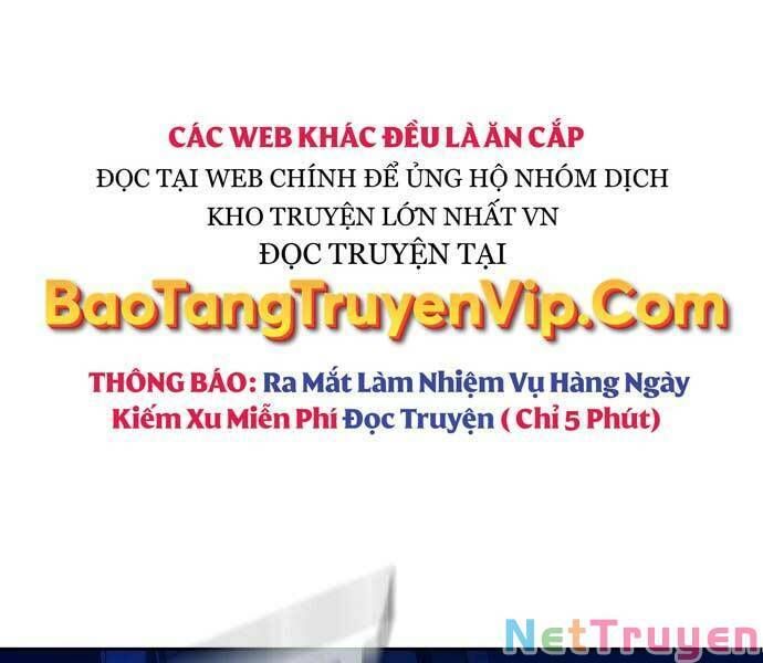 đọc truyện Bạn Học Của Tôi Là Lính Đánh Thuê Chương 137 ảnh 78 tại Thiên Thai Truyện