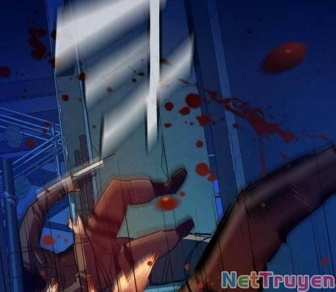 đọc truyện Bạn Học Của Tôi Là Lính Đánh Thuê Chương 137 ảnh 79 tại Thiên Thai Truyện