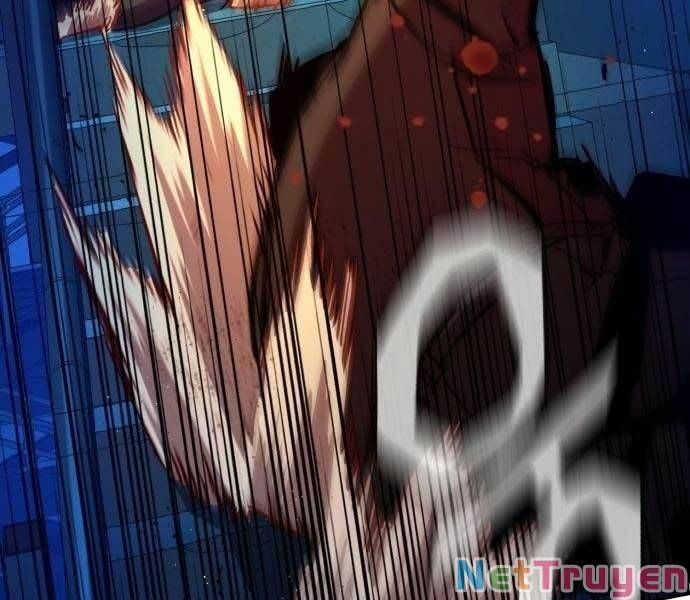 đọc truyện Bạn Học Của Tôi Là Lính Đánh Thuê Chương 137 ảnh 80 tại Thiên Thai Truyện