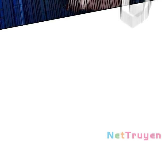 đọc truyện Bạn Học Của Tôi Là Lính Đánh Thuê Chương 137 ảnh 81 tại Thiên Thai Truyện