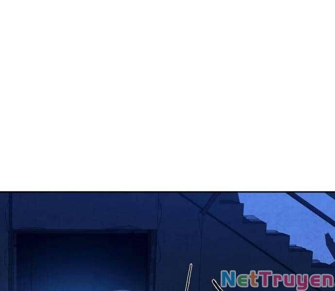 đọc truyện Bạn Học Của Tôi Là Lính Đánh Thuê Chương 137 ảnh 10 tại Thiên Thai Truyện