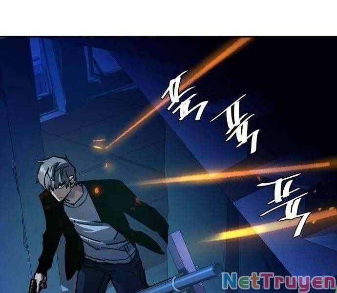 đọc truyện Bạn Học Của Tôi Là Lính Đánh Thuê Chương 137 ảnh 82 tại Thiên Thai Truyện