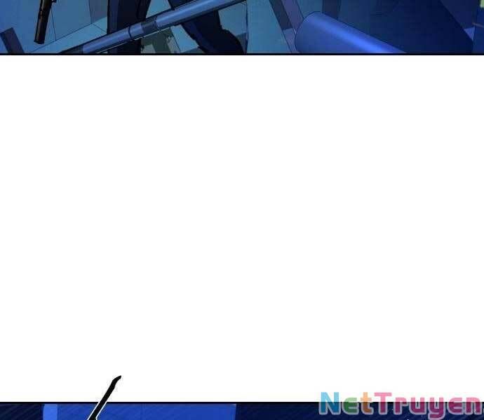 đọc truyện Bạn Học Của Tôi Là Lính Đánh Thuê Chương 137 ảnh 83 tại Thiên Thai Truyện