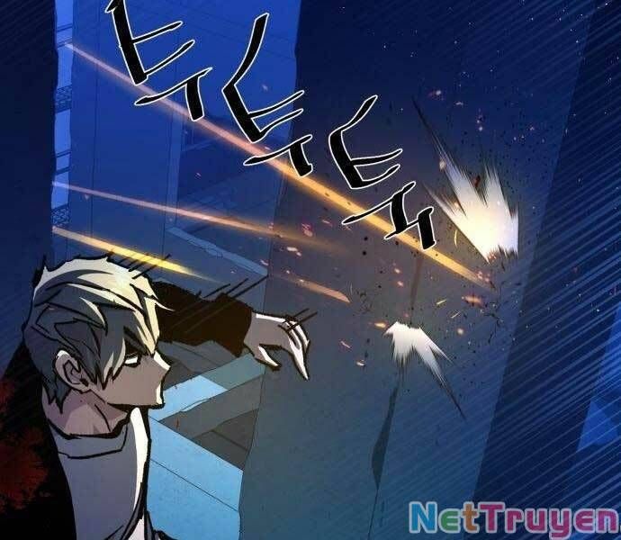 đọc truyện Bạn Học Của Tôi Là Lính Đánh Thuê Chương 137 ảnh 84 tại Thiên Thai Truyện