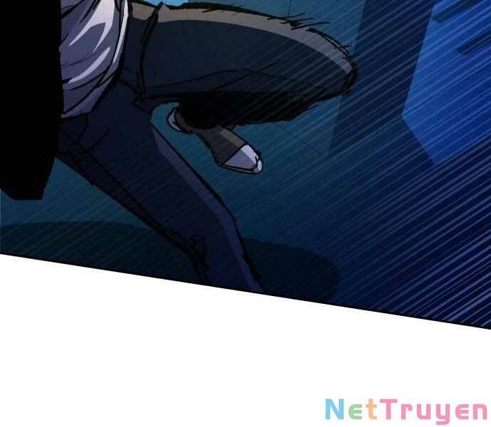 đọc truyện Bạn Học Của Tôi Là Lính Đánh Thuê Chương 137 ảnh 85 tại Thiên Thai Truyện