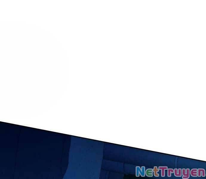 đọc truyện Bạn Học Của Tôi Là Lính Đánh Thuê Chương 137 ảnh 86 tại Thiên Thai Truyện