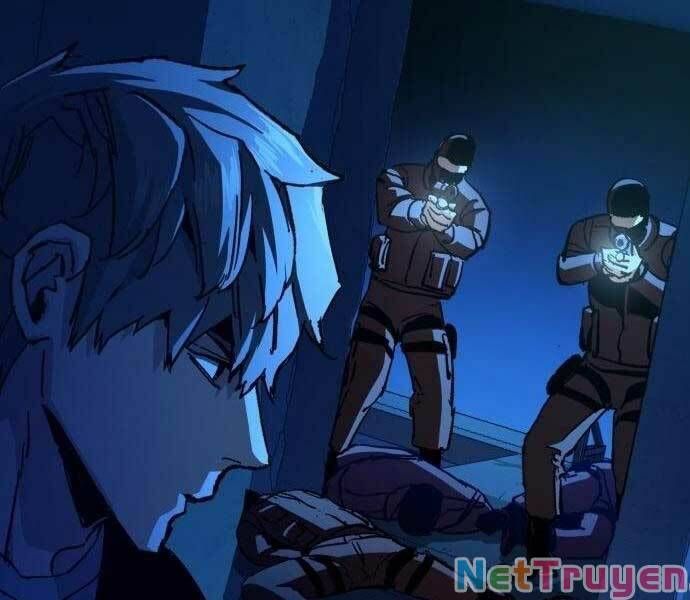 đọc truyện Bạn Học Của Tôi Là Lính Đánh Thuê Chương 137 ảnh 87 tại Thiên Thai Truyện