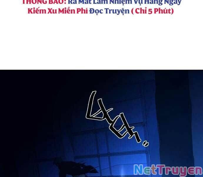 đọc truyện Bạn Học Của Tôi Là Lính Đánh Thuê Chương 137 ảnh 89 tại Thiên Thai Truyện