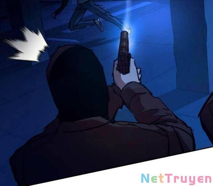 đọc truyện Bạn Học Của Tôi Là Lính Đánh Thuê Chương 137 ảnh 90 tại Thiên Thai Truyện