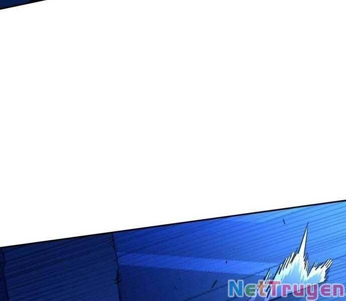 đọc truyện Bạn Học Của Tôi Là Lính Đánh Thuê Chương 137 ảnh 91 tại Thiên Thai Truyện