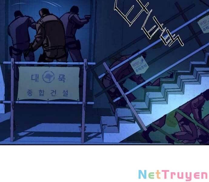 đọc truyện Bạn Học Của Tôi Là Lính Đánh Thuê Chương 137 ảnh 11 tại Thiên Thai Truyện