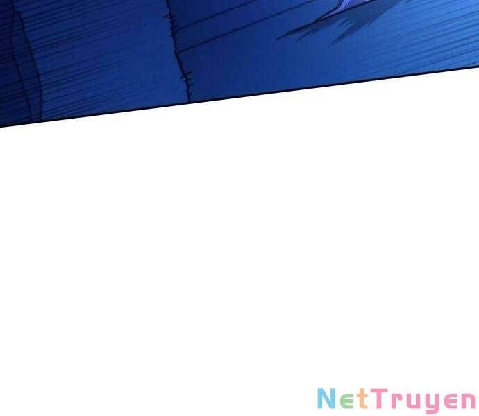 đọc truyện Bạn Học Của Tôi Là Lính Đánh Thuê Chương 137 ảnh 92 tại Thiên Thai Truyện